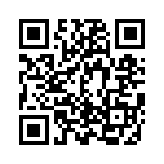 ERJ-S03F60R4V QRCode