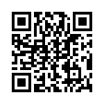 ERJ-S06F23R7V QRCode