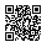 ERJ-S06F2613V QRCode