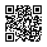 ERJ-S06F3322V QRCode