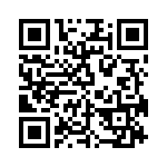 ERJ-S06F4753V QRCode