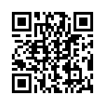 ERJ-S06F7150V QRCode