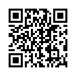 ERJ-S06J120V QRCode