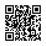 ERJ-S06J683V QRCode