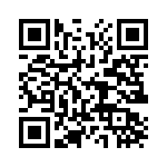 ERJ-S08F1003V QRCode