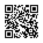 ERJ-S08F1101V QRCode