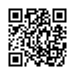 ERJ-S08F1503V QRCode