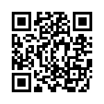 ERJ-S08F3922V QRCode