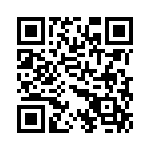 ERJ-S08F6813V QRCode