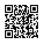 ERJ-S08J823V QRCode