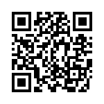 ERJ-S12F1622U QRCode