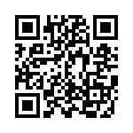 ERJ-S12F2053U QRCode