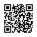 ERJ-S12F2373U QRCode