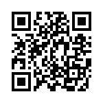 ERJ-S12F29R4U QRCode