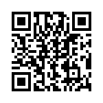 ERJ-S12F4303U QRCode