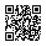 ERJ-S12F45R3U QRCode