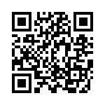 ERJ-S12F8450U QRCode