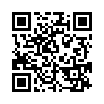 ERJ-S12J333U QRCode