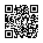 ERJ-S14F1373U QRCode