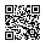 ERJ-S14F2002U QRCode