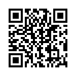 ERJ-S14F25R5U QRCode