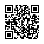 ERJ-S14F26R1U QRCode