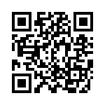 ERJ-S14F2743U QRCode