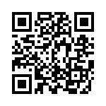 ERJ-S14F3900U QRCode