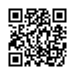 ERJ-S14F5601U QRCode