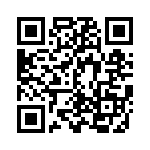 ERJ-S1DF1100U QRCode