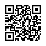 ERJ-S1DF1501U QRCode