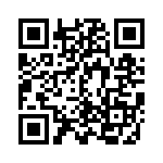 ERJ-S1DF2373U QRCode