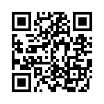 ERJ-S1DF2550U QRCode