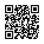 ERJ-S1DF2613U QRCode