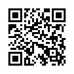 ERJ-S1DF3090U QRCode