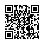 ERJ-S1DF4222U QRCode