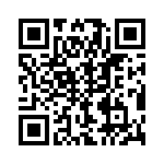 ERJ-S1DF8061U QRCode