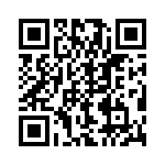 ERJ-S1DJ512U QRCode