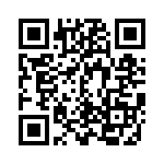 ERJ-S1TF1053U QRCode