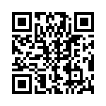 ERJ-S1TF1741U QRCode