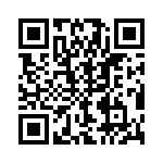 ERJ-S1TF2740U QRCode