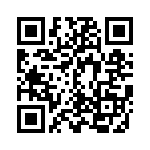 ERJ-S1TF31R6U QRCode