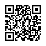 ERJ-S1TF7683U QRCode