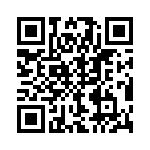 ERJ-S1TF8063U QRCode