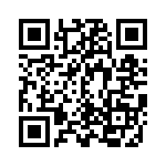 ERJ-S1TF9531U QRCode