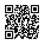 ERJ-S1TJ204U QRCode