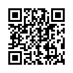 ERJ-S1TJ434U QRCode