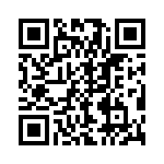 ERJ-T06J103V QRCode