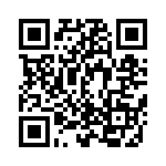 ERJ-T06J274V QRCode