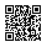 ERJ-T08J130V QRCode